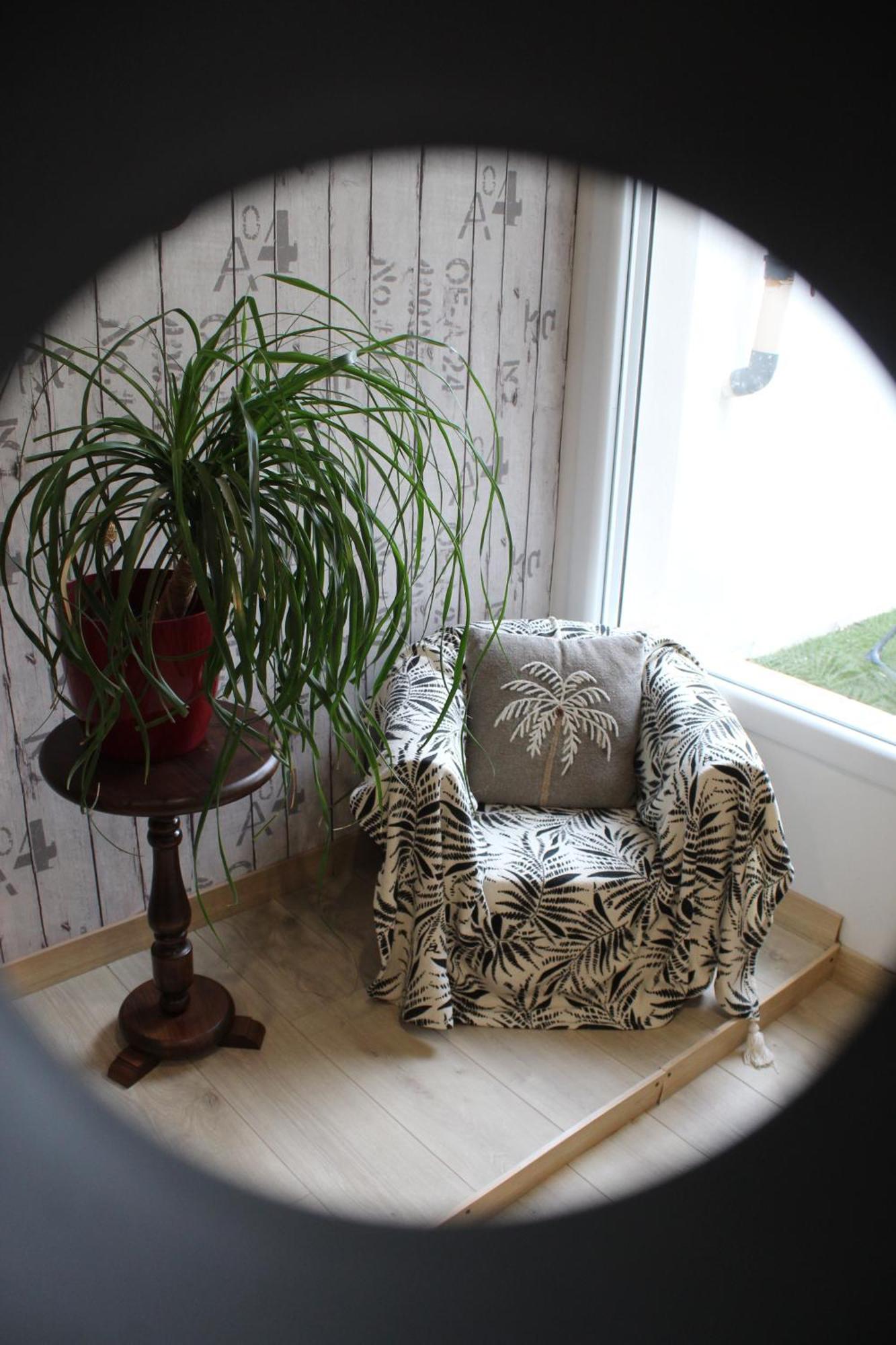 La Tchoupetta Apartment Peyriac-de-Mer